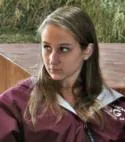 Ashley Arndt