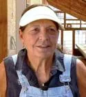 Liz Daniels