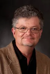 garyfeltonhp