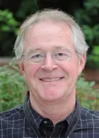 Thomas Scott