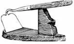 cwss logo