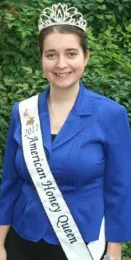 Teresa Bryson