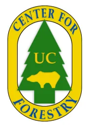 cff_logo1