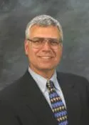 David Grantz <br> Plant Physiologist