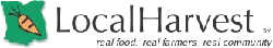 lh_logo_330x58