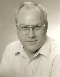 Brian
