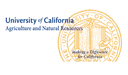 UCANR
