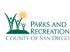 P&R County