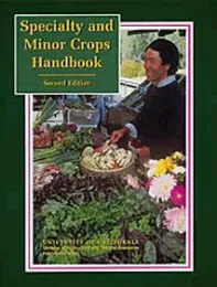 specialitycrop