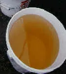 201-yellow-water