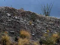 202-tinaja-outcrop