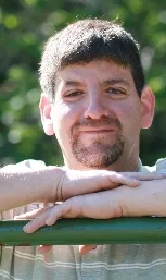 people_Bill_Samuels