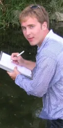 people_Ryan_Hines