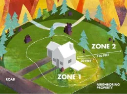 Defensive Zone