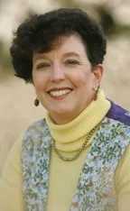 Pamela Marrone