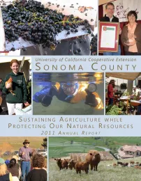 Annual Report 2011