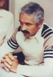 ilic_pedro