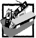 resources