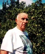 emerich
