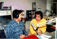 jimenez