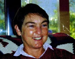 Kathleen Barsotti