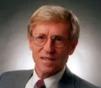 Ikerd2