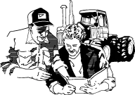 tax
