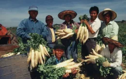 image002