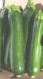 image002