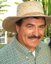 jimenez_forweb