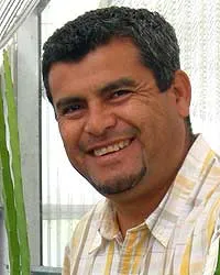 lobo_forweb