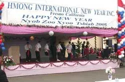 molinar_hmong_new_year5128c