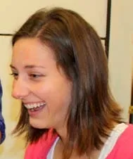 Annabelle Kleist