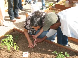 Photo-Grow-LA-Web-Version