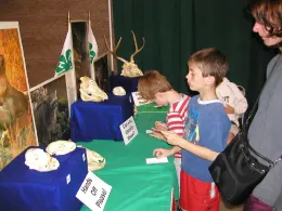 4-H 2