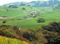 natural resources