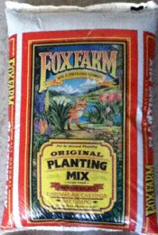 Fox Farm