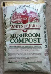 Whitney Farms