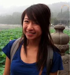 people_Emily_Chen