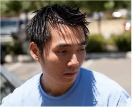 People_Triet_Nguyen