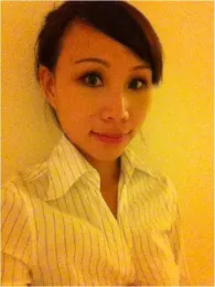 People_Ka_Lau