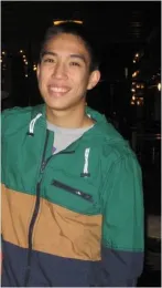 People_Kevin_Leung