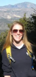 People_Courtney_Hall