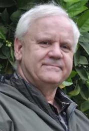 Joe Morse