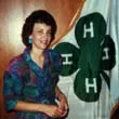 kathybaer
