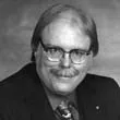 hilgeman
