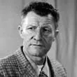 robertfkrohn