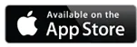 Apple App Store Button
