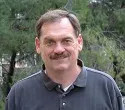 terrellsalmon