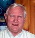 jim_waldvogel